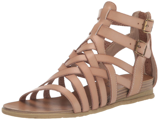 Blowfish Malibu Women's Bolivia Sandal
