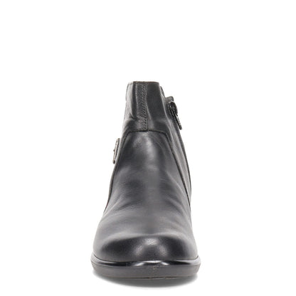 NAOT Footwear Women's Mestro Aura Boot