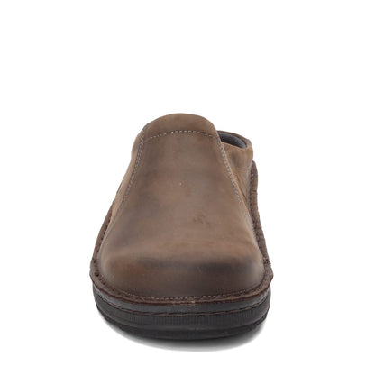 NAOT Footwear Men's Bjorn Shoe
