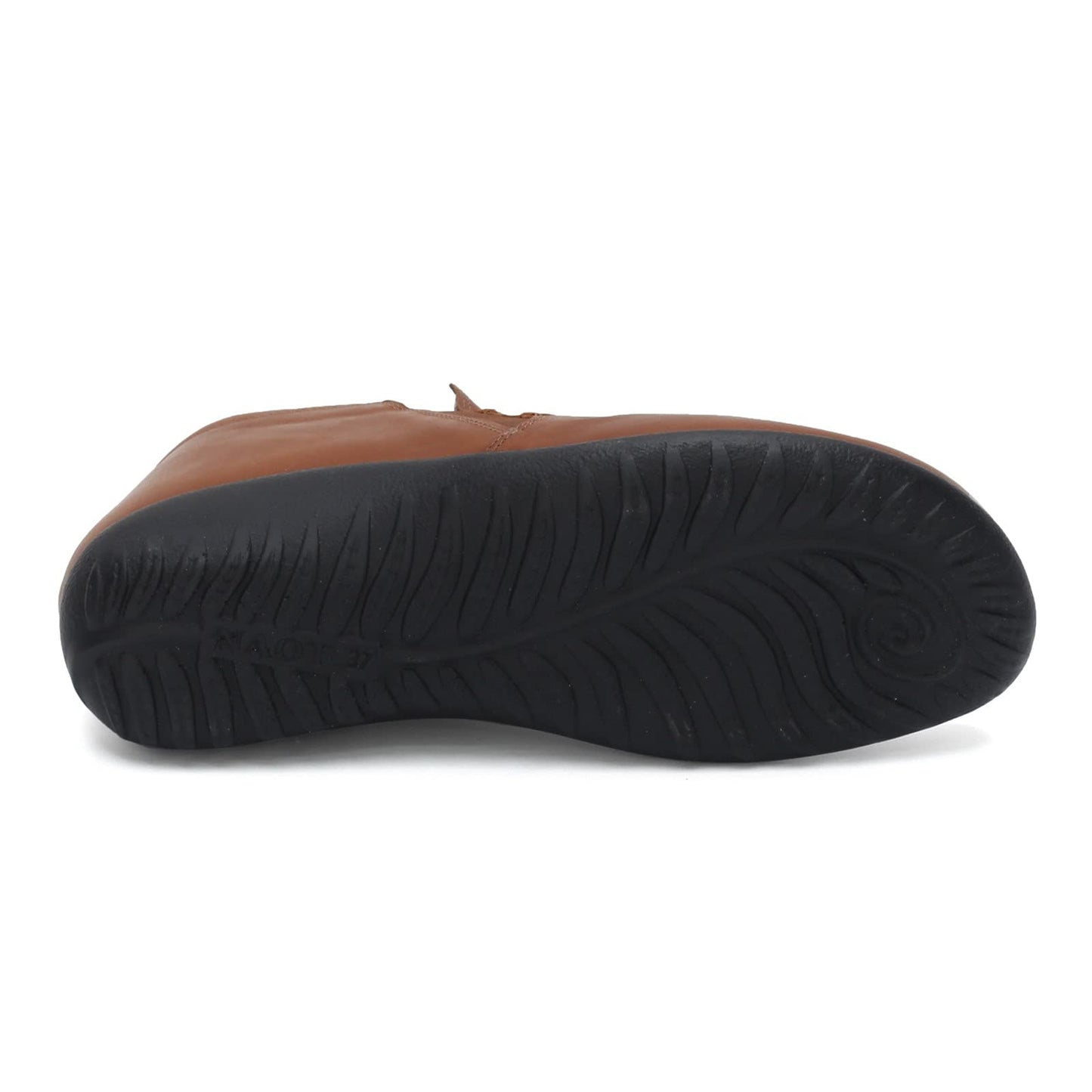 NAOT Women's, Terehu Bootie