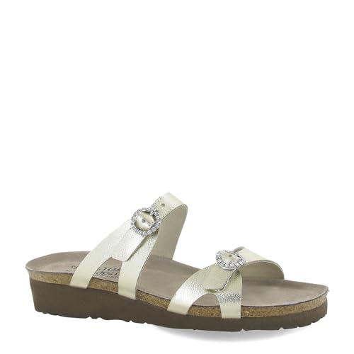 NAOT Women's, Kate Sandal