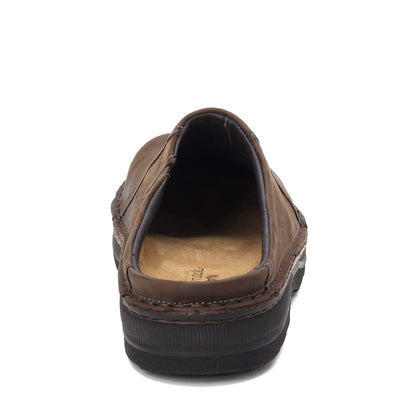NAOT Footwear Men's Bjorn Shoe