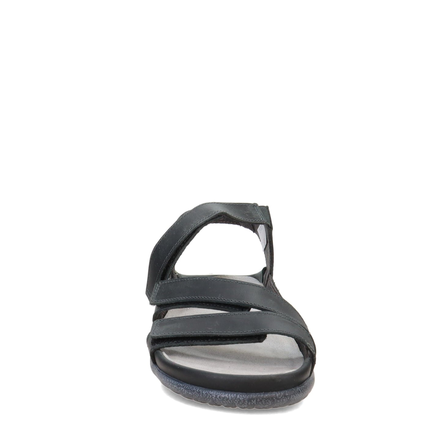 NAOT Footwear Women's Whetu Sandal