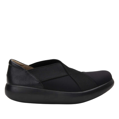 Alegria Evie Womens Shoes