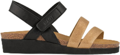 NAOT Women's Kayla Sandal