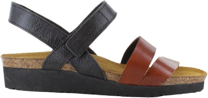 NAOT Women's Kayla Sandal