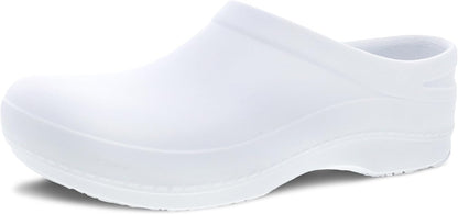 Dansko Women's Kaci EVA Clog