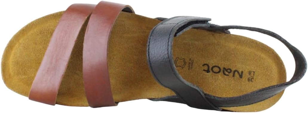 NAOT Women's Kayla Sandal