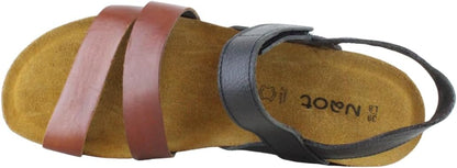 NAOT Women's Kayla Sandal