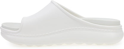 Dansko Women's Devyn Recovery Sandal Slide