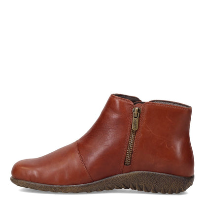NAOT Footwear Women's Shoe Wanaka