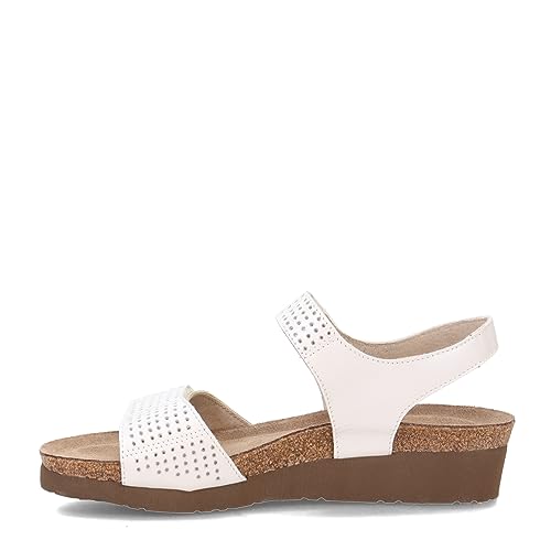 NAOT Footwear Women's Vivian Sandal