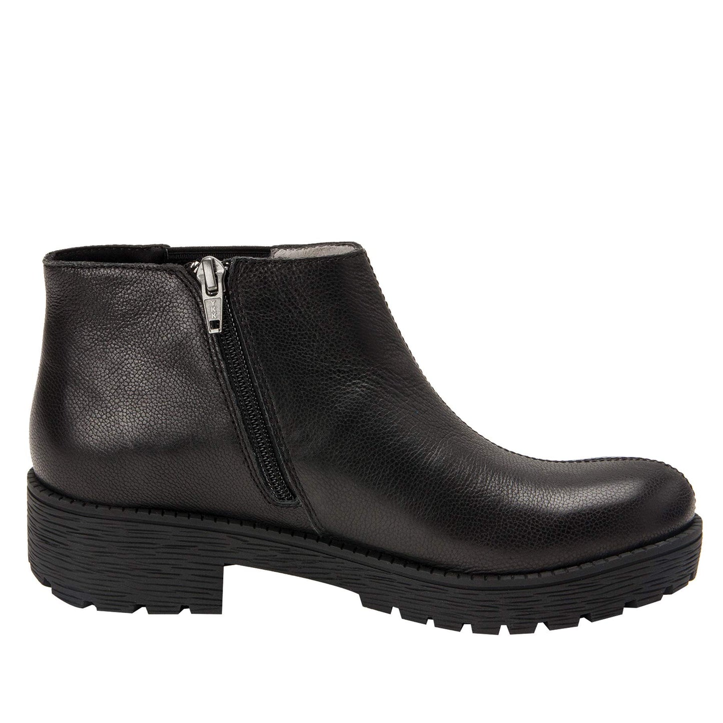 Alegria Shayne Womens Boot