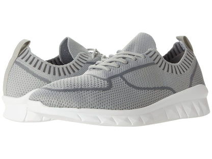 NAOT Footwear Women's Galaxy Shoe