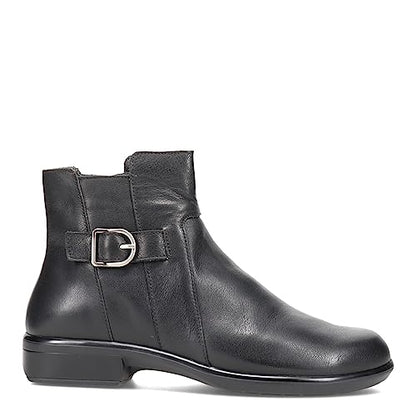 NAOT Footwear Women's Mestro Aura Boot