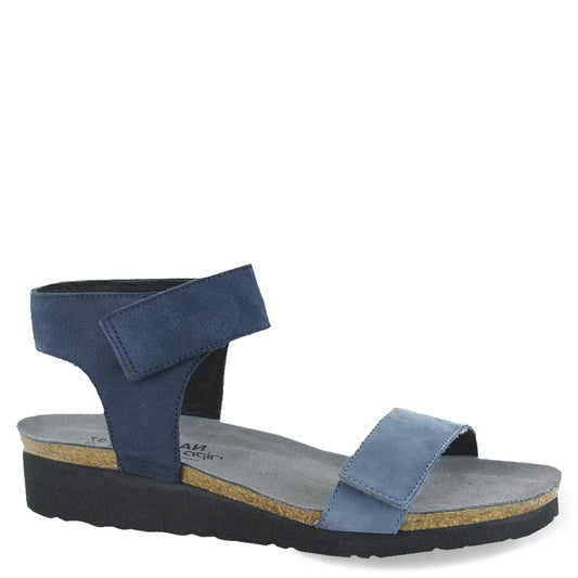NAOT Women's, Alba Sandal