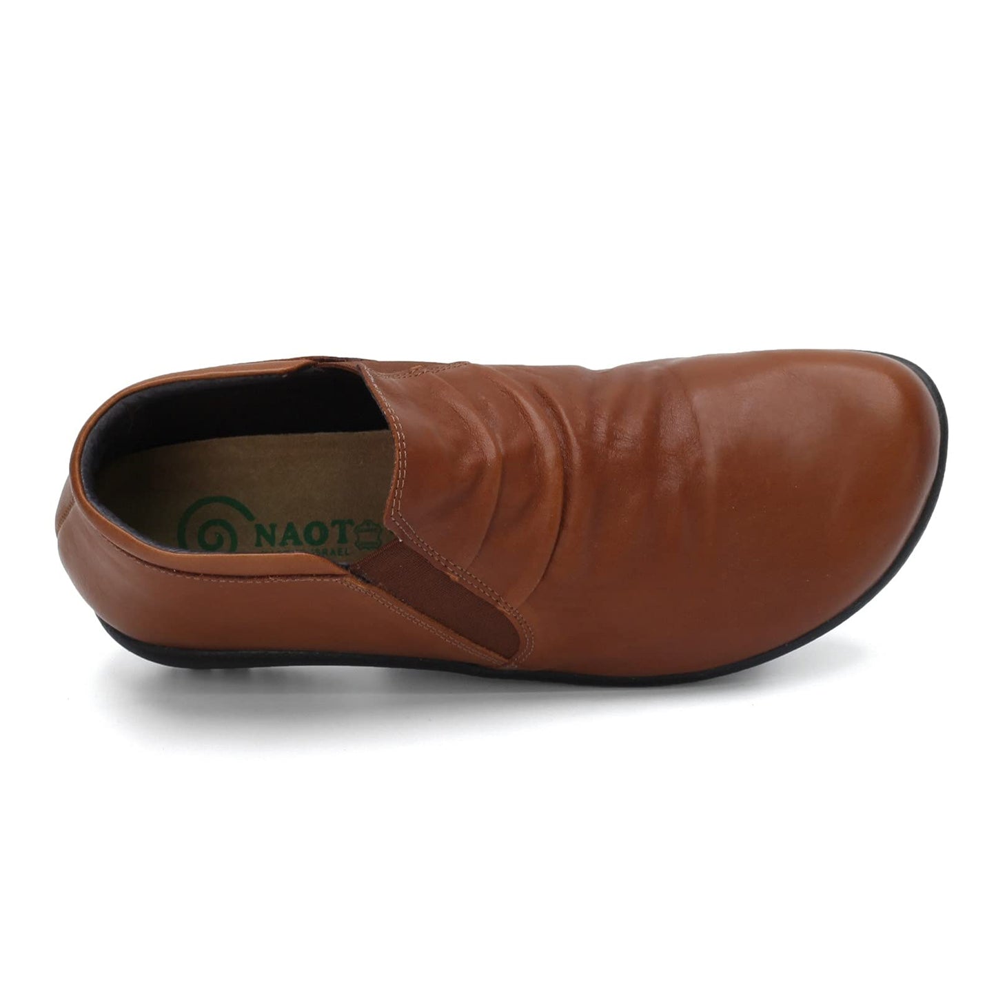 NAOT Women's, Terehu Bootie