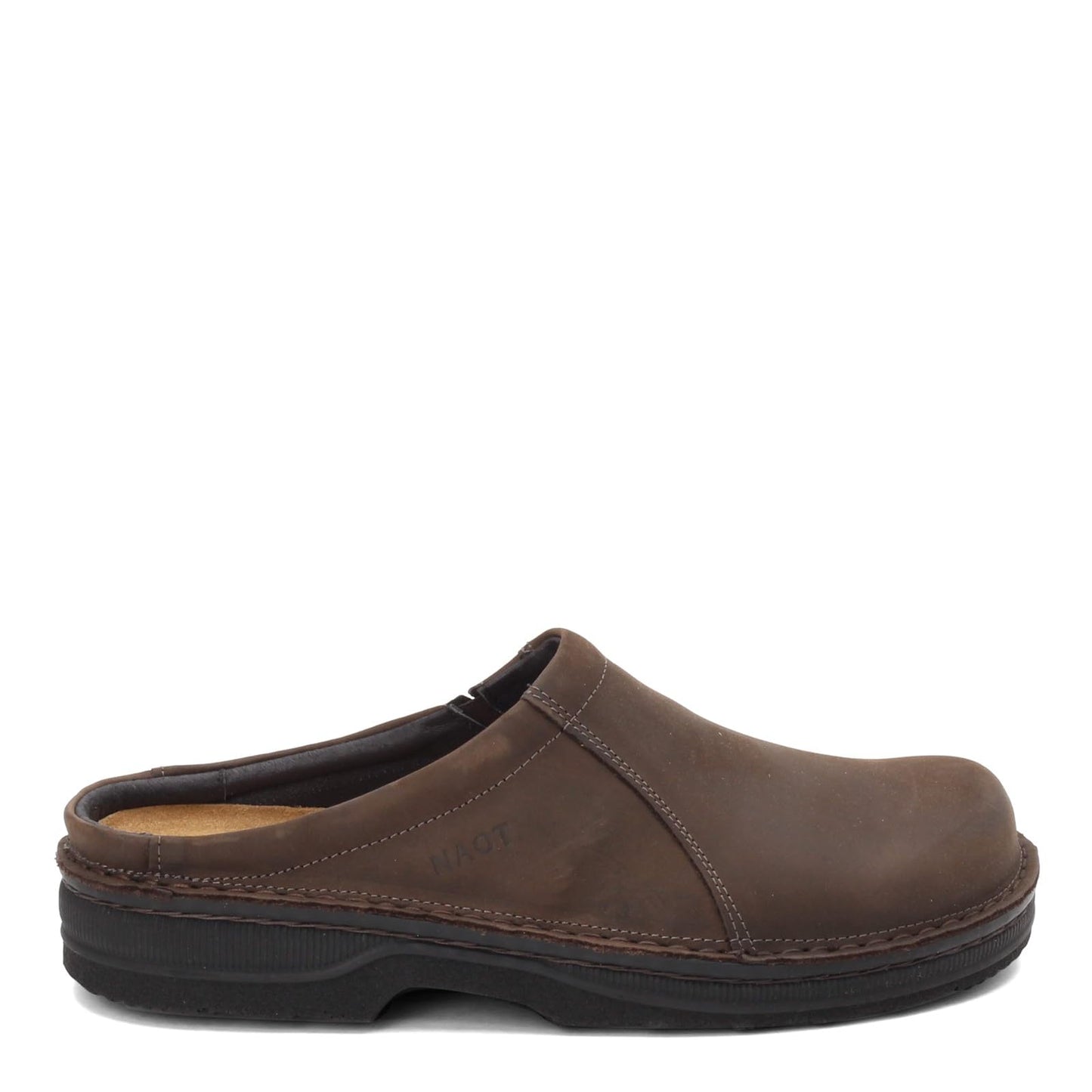 NAOT Footwear Men's Bjorn Shoe