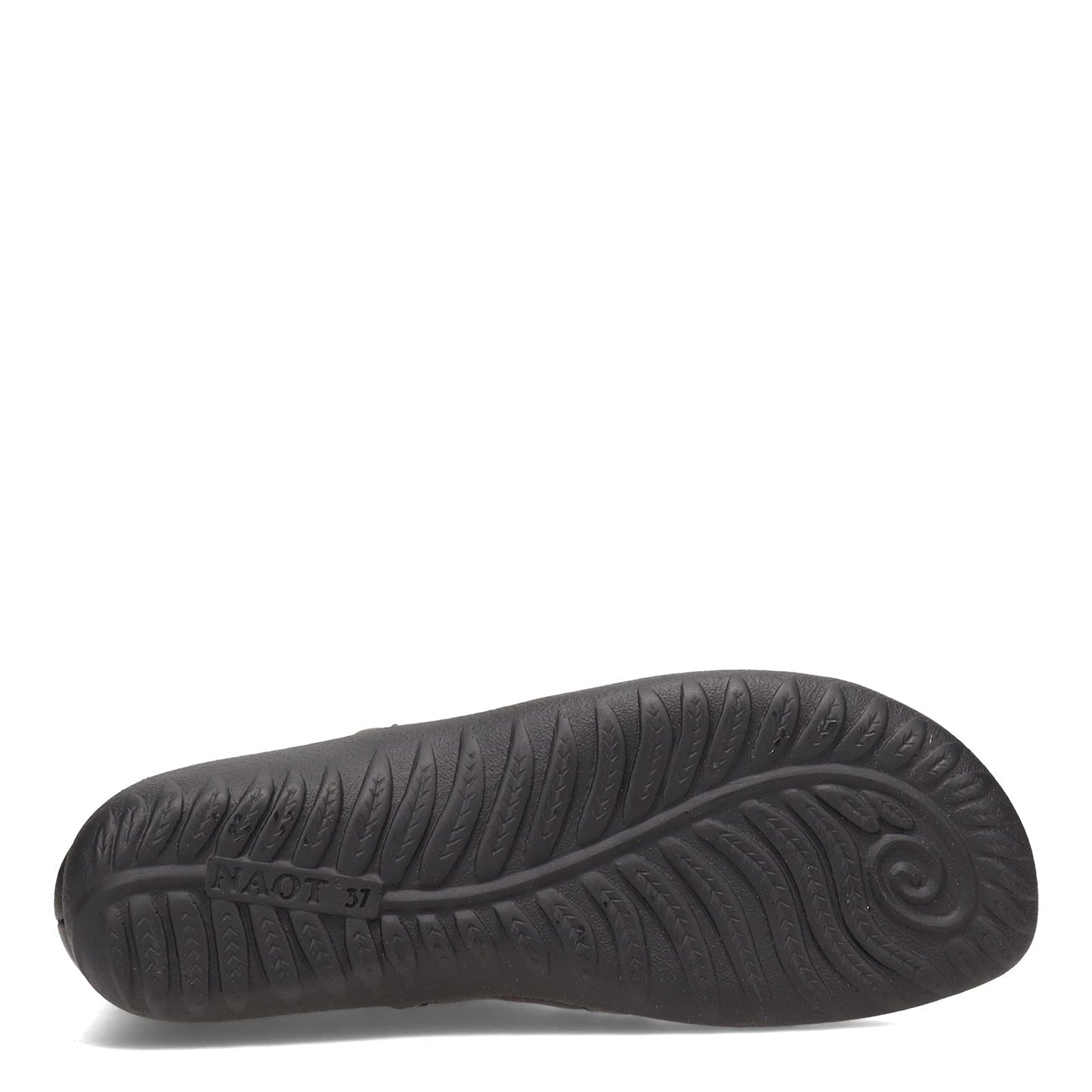 NAOT Footwear Women's Shoe Wanaka