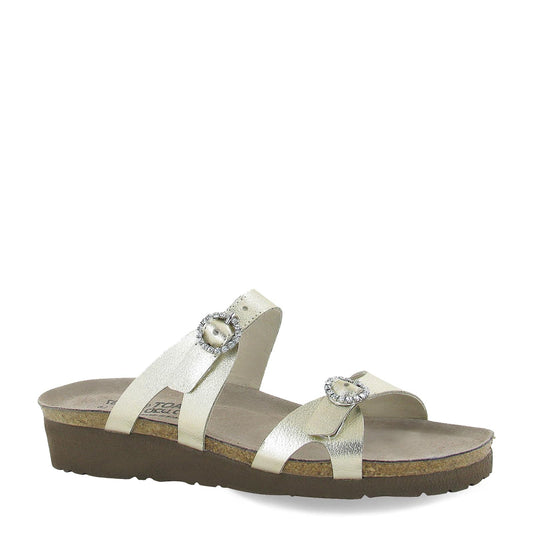 NAOT Women's, Kate Sandal
