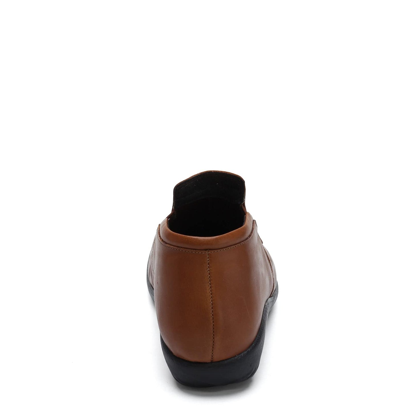 NAOT Women's, Terehu Bootie