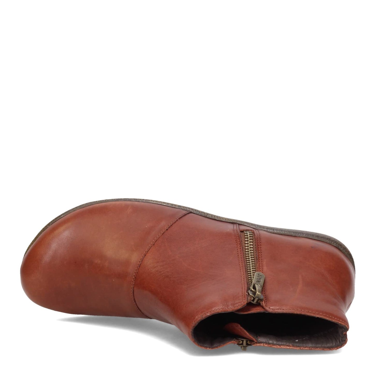 NAOT Footwear Women's Shoe Wanaka