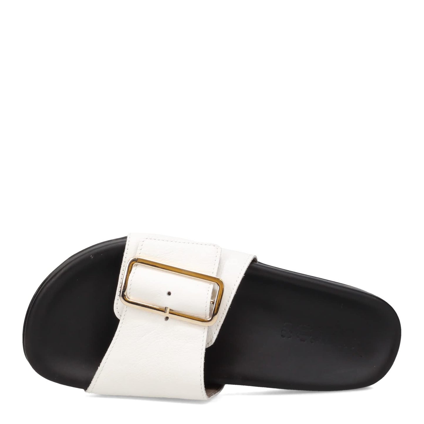 NAOT Women's, Tahiti Sandal