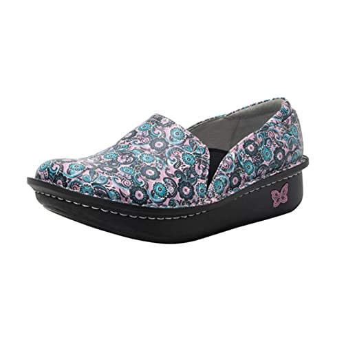 Alegria by PG Lite womens Debra