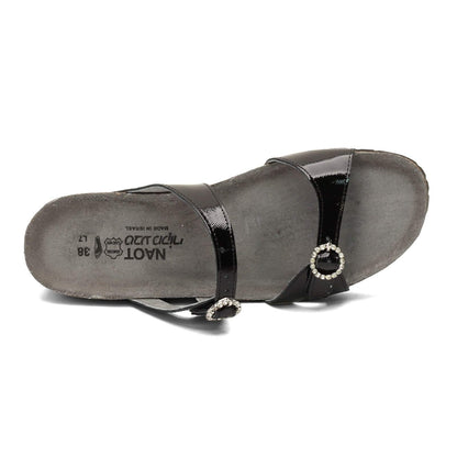 NAOT Footwear Women's Kate Sandal