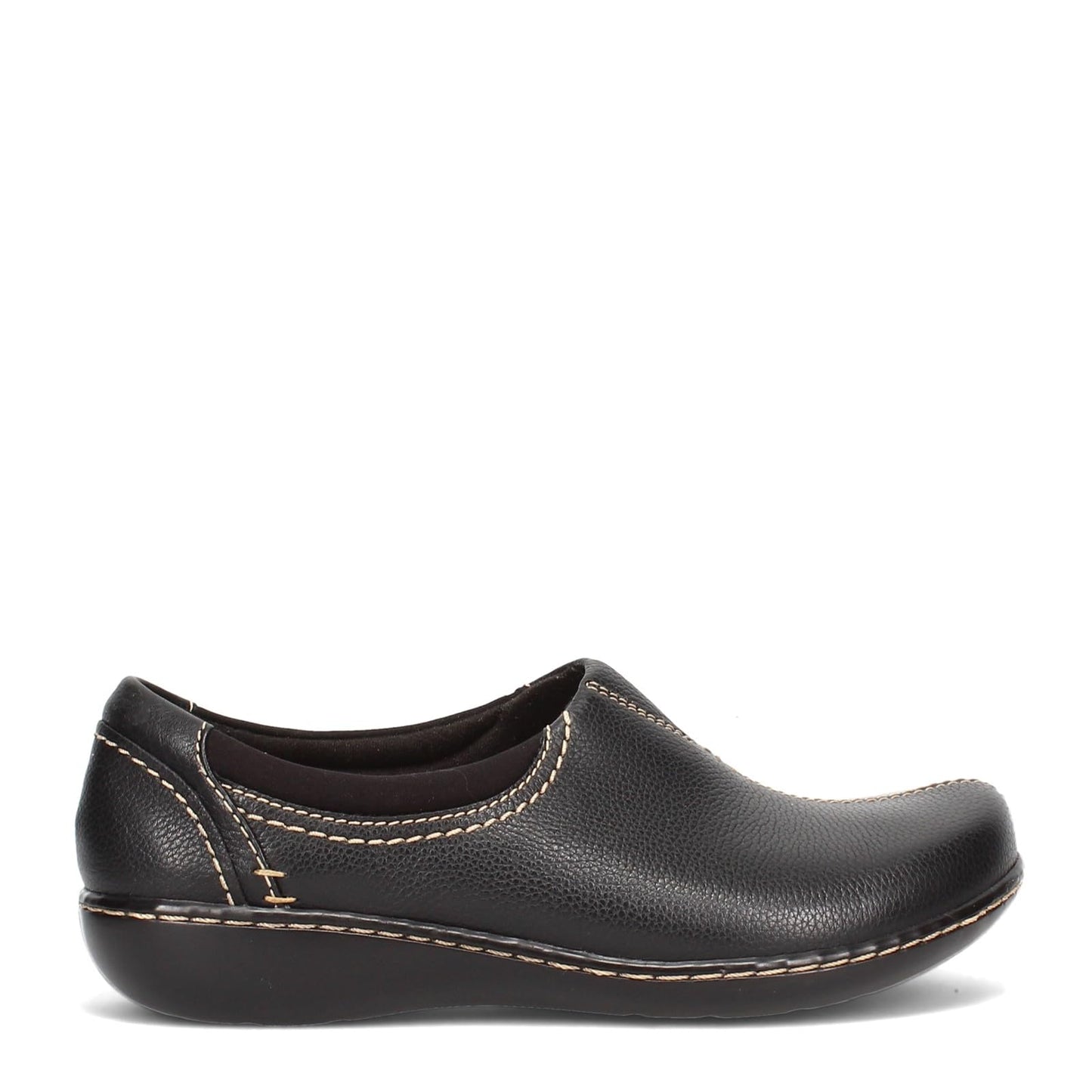 Clarks Women's Ashland Joy Loafer