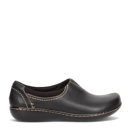 Clarks Women's Ashland Joy Loafer