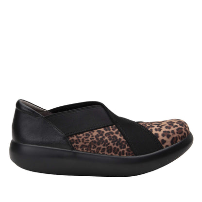 Alegria Evie Womens Shoes