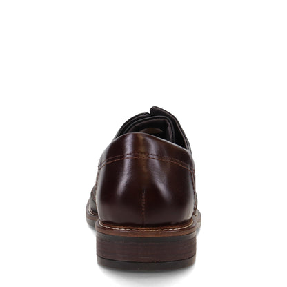 NAOT Footwear Men's Chief Shoe