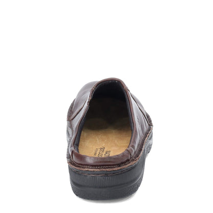 NAOT Footwear Men's Bjorn Shoe