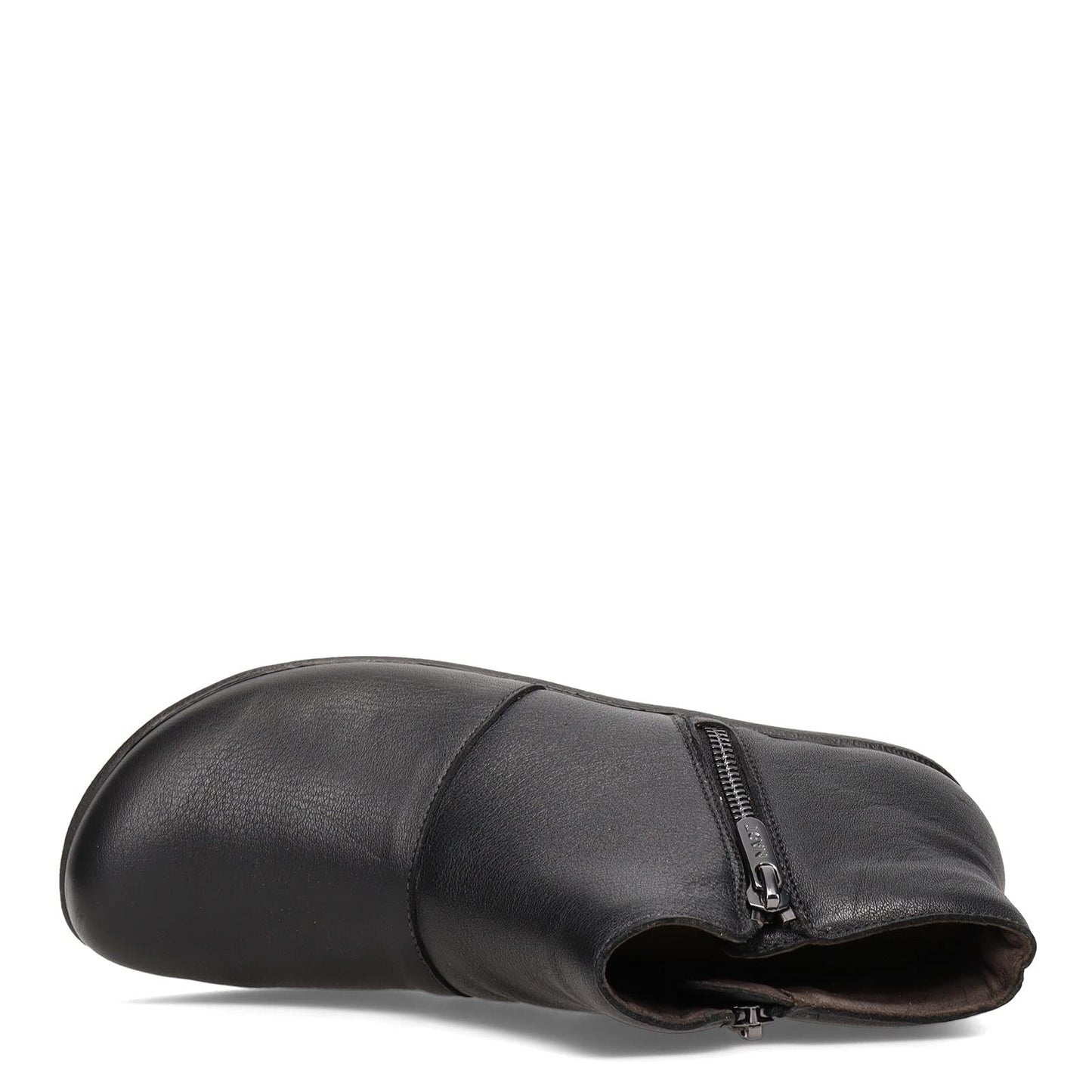 NAOT Footwear Women's Shoe Wanaka