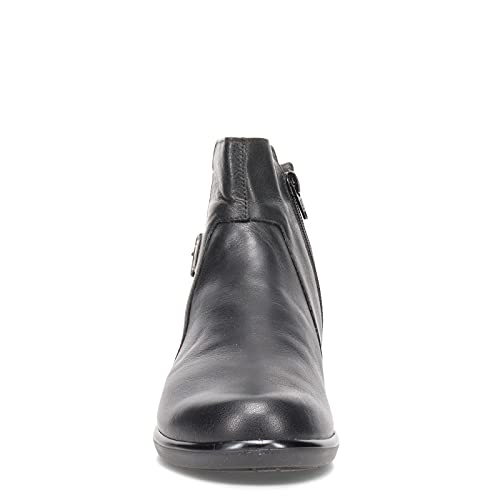 NAOT Footwear Women's Mestro Aura Boot