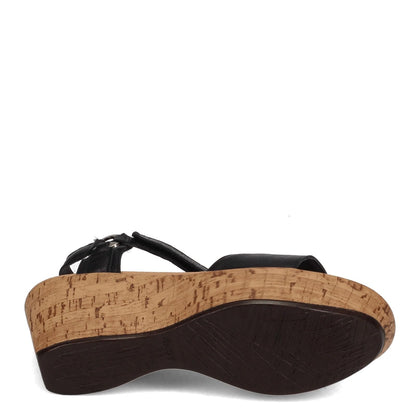 NAOT Footwear Women's Pier Wedge