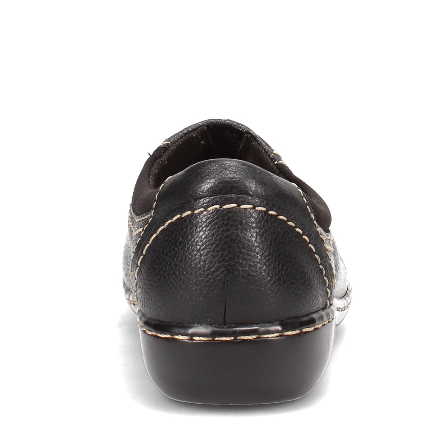 Clarks Women's Ashland Joy Loafer