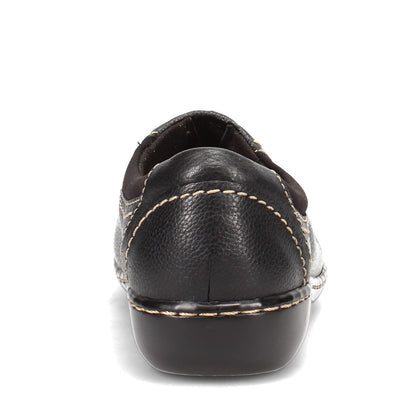 Clarks Women's Ashland Joy Loafer