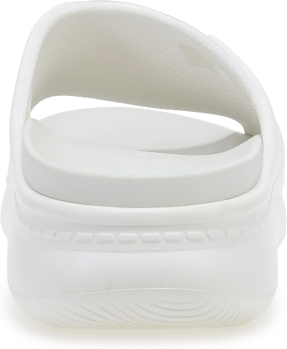 Dansko Women's Devyn Recovery Sandal Slide