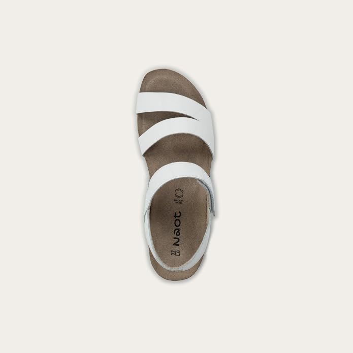 NAOT Women's Kayla Sandal