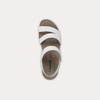 NAOT Women's Kayla Sandal