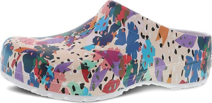 Dansko Women's Kane - EVA Clog