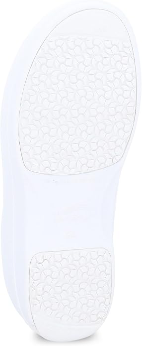 Dansko Women's Kaci EVA Clog
