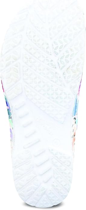 Dansko Women's Kane - EVA Clog