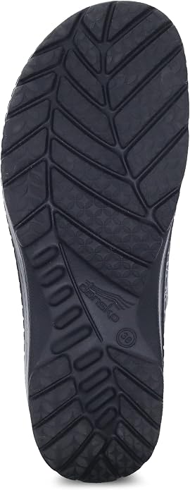 Dansko Women's Kane - EVA Clog