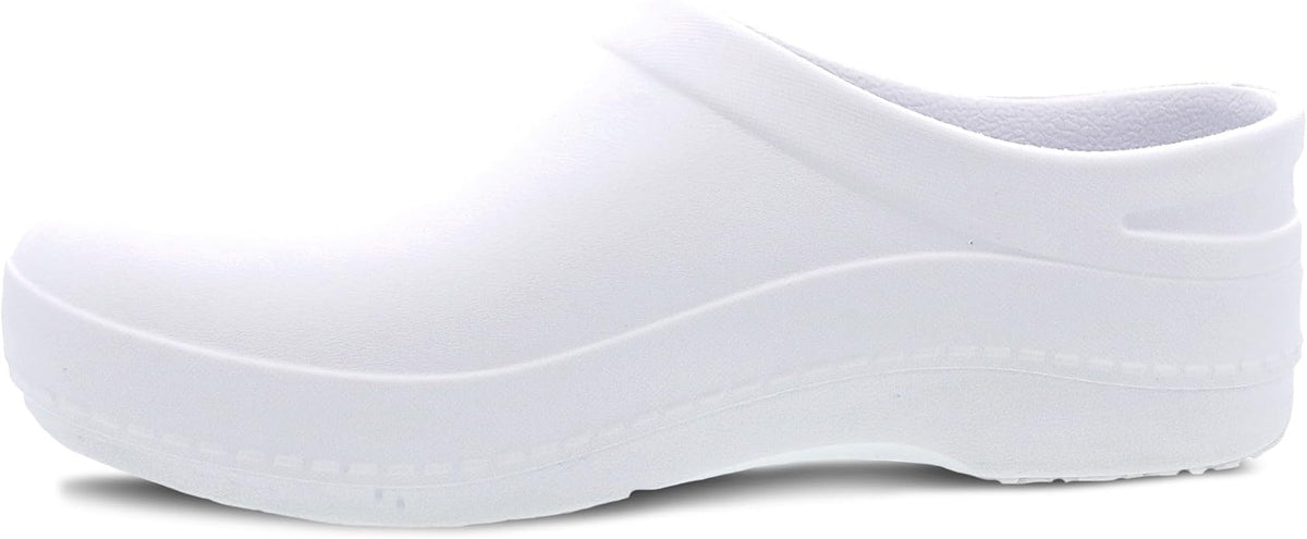Dansko Women's Kaci EVA Clog