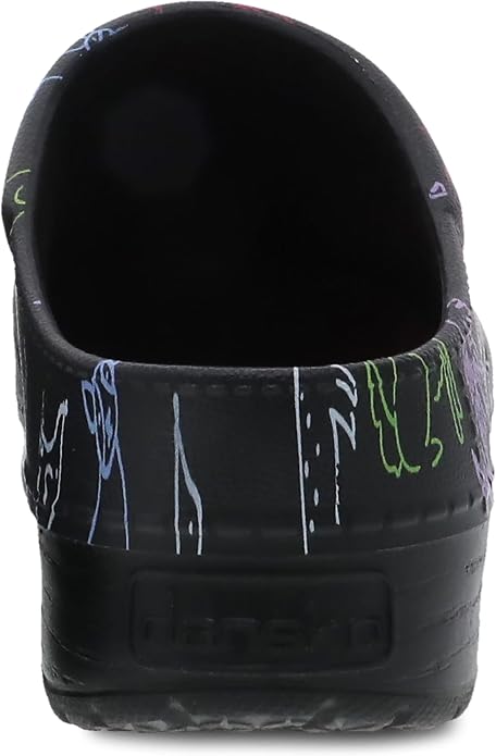 Dansko Women's Kane - EVA Clog