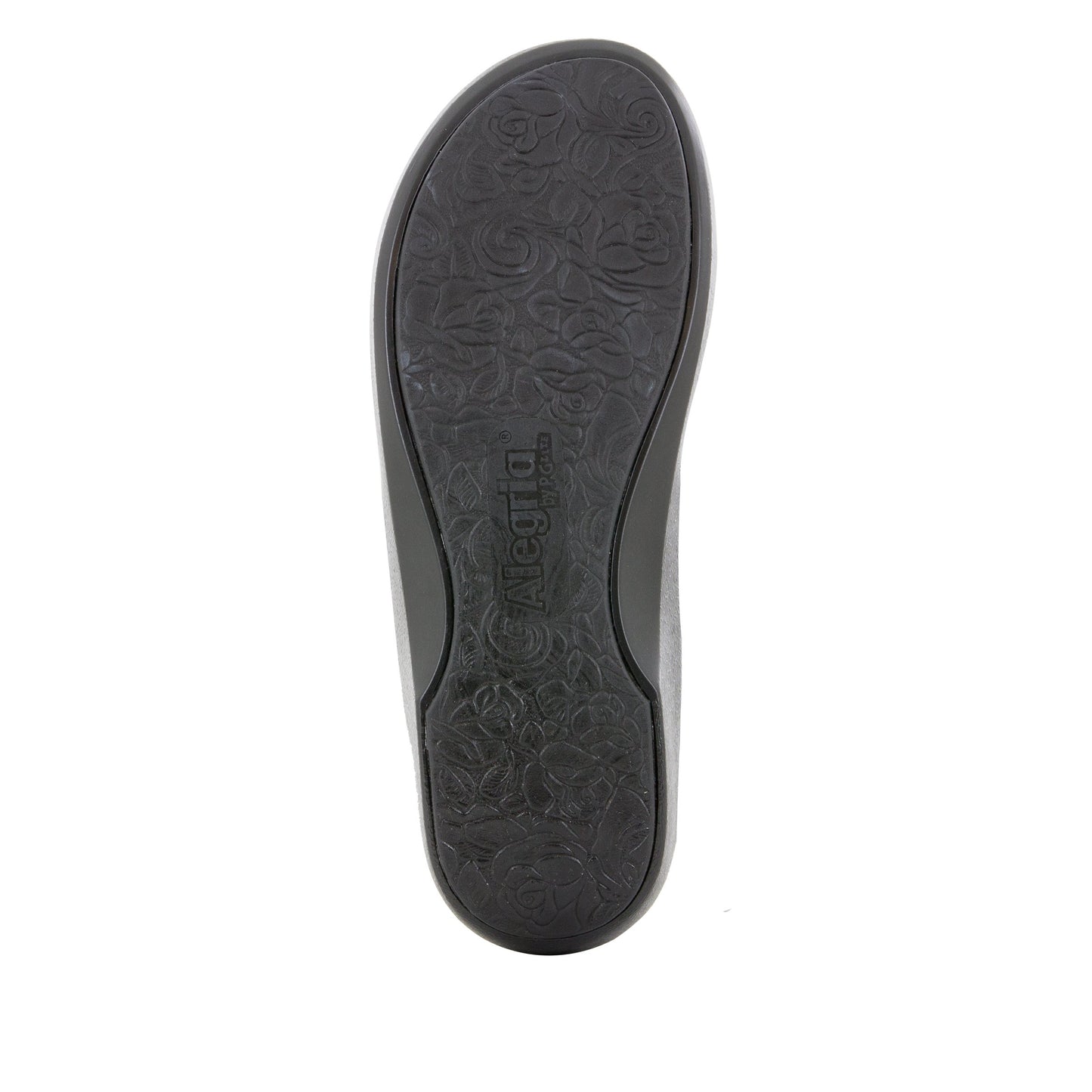 Women's Alegria, Qutie Slip-On
