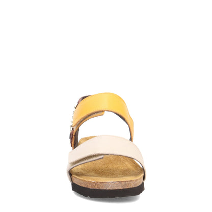 NAOT Women's Eliana Sandal
